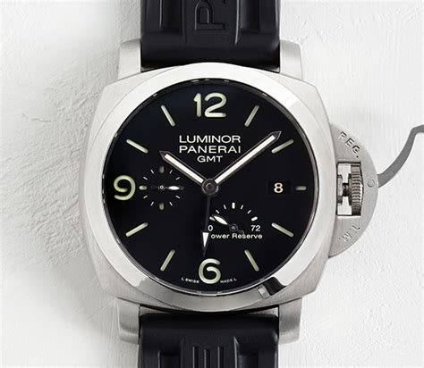 how to tell if a panerai is fake|Panerai Fake vs Real: How to Spot the Difference.